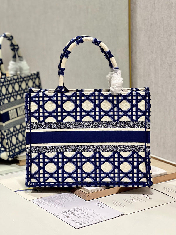 Ozarra - Dir Bags - 122