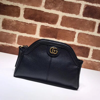 BAB - GCI Bags - 609