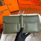 Ozarra - HMS-Bags - 1172