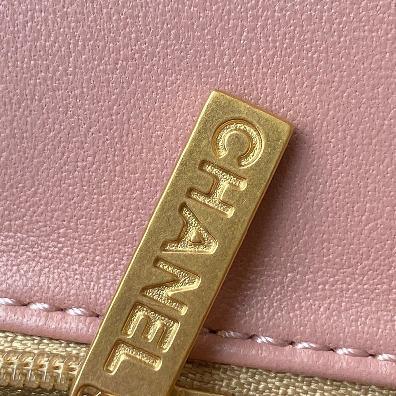 Ozarra - CHL Bags - 7640