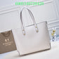 Ozarra Fashion -BBR Bags - 104