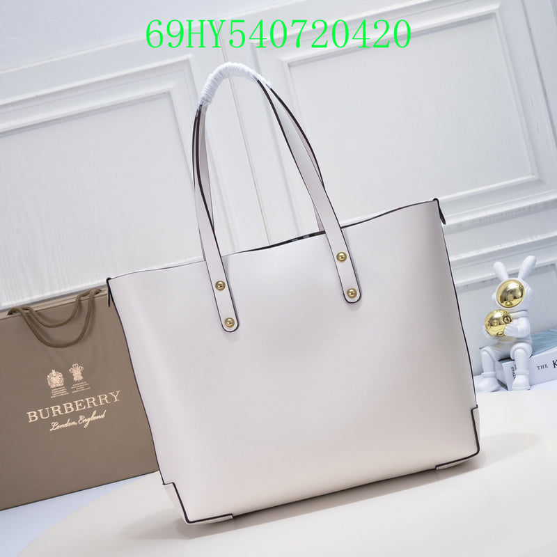 Ozarra Fashion -BBR Bags - 104
