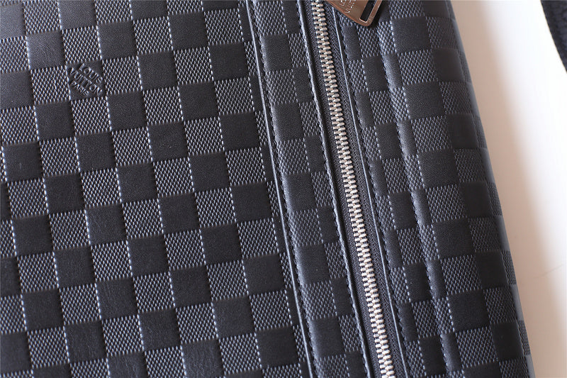 Ozarra Fashion Lu-Vi bags - 10467