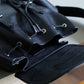 Ozarra Fashion Lu-Vi bags - 9692
