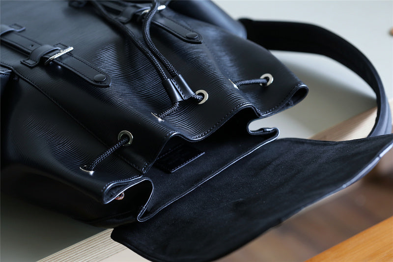 Ozarra Fashion Lu-Vi bags - 9692