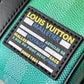 Fashion Lu-Vi bags - 5175