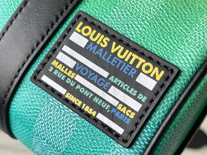Fashion Lu-Vi bags - 5175
