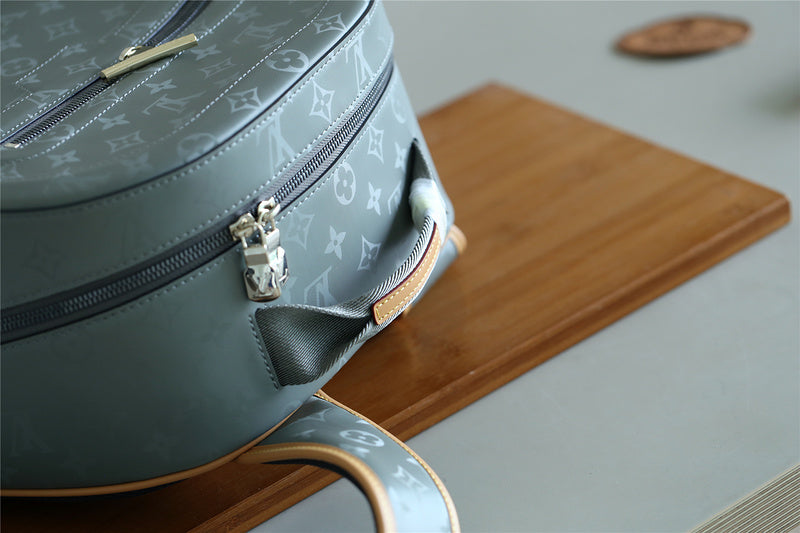 Ozarra Fashion Lu-Vi bags - 9742