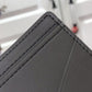 Fashion Lu-Vi bags - 2571