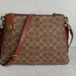 Ozarra - CAH Bags - 494