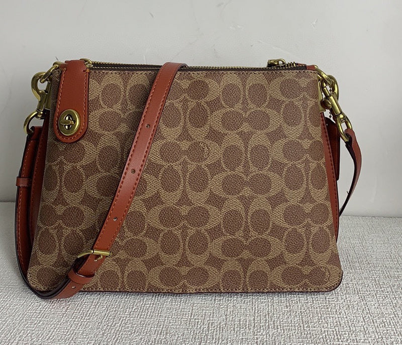 Ozarra - CAH Bags - 494
