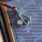 Ozarra Fashion Lu-Vi bags - 8610