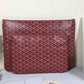 OZ - GYO Bags - 993