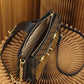 PHALO - LOV Bags - 450