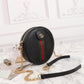 BAB - GCI Bags - 979
