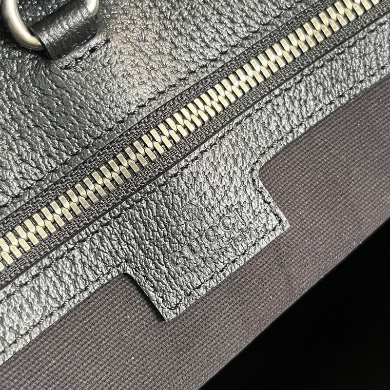 Ozarra - GCI Bags - 362