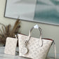 Fashion Lu-Vi bags - 4347