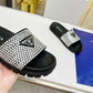 Ozarra Luxury - PD Women Shoes - 261