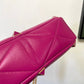 OZ - VEL Bags - 908