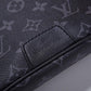 Ozarra Fashion Lu-Vi bags - 17829