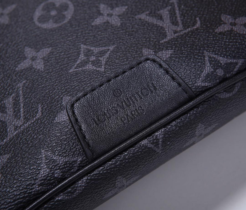 Ozarra Fashion Lu-Vi bags - 17829