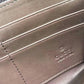 Ozarra - GCI Bags - 187