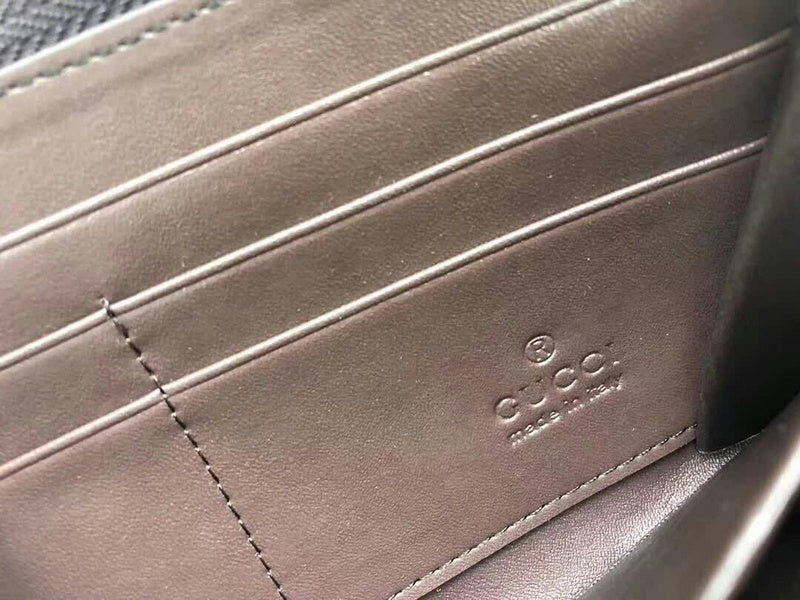 Ozarra - GCI Bags - 187