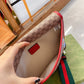 Ozarra - GCI Bags - 2132