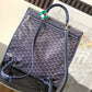 OZ - GYO Bags - 497