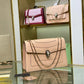 OZ - BGL Bags - 144