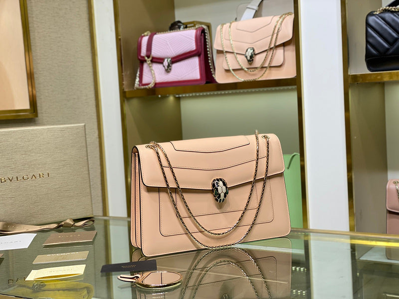 OZ - BGL Bags - 144