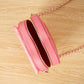 BAB - CHL Bags - 3001