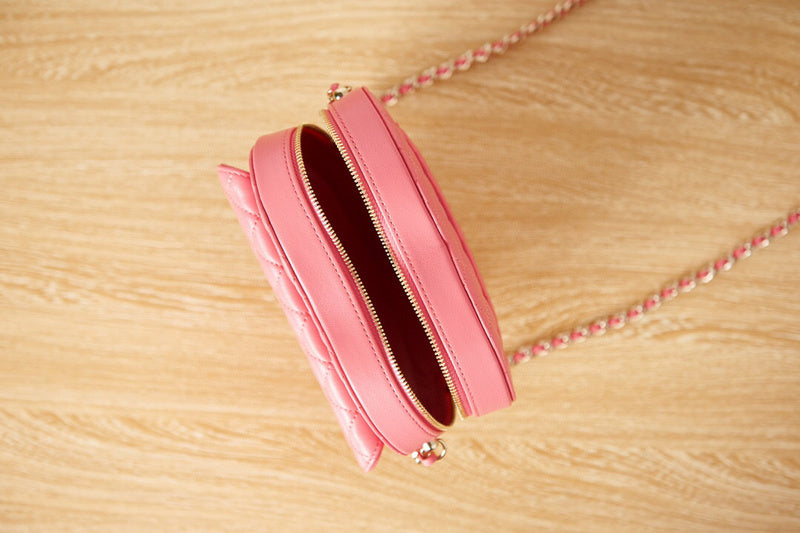 BAB - CHL Bags - 3001