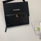 Ozarra - CHL Bags - 6268