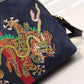 BAB - GCI Bags - 874