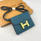 Ozarra - HMS Bags - 377