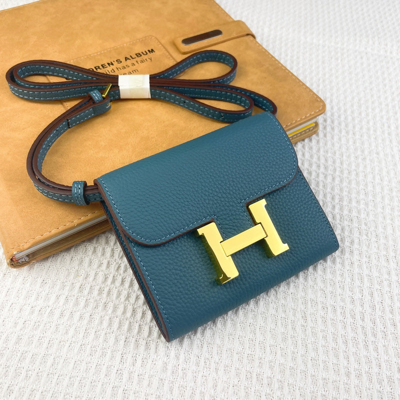 Ozarra - HMS Bags - 377