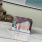 Fashion Lu-Vi bags - 4494