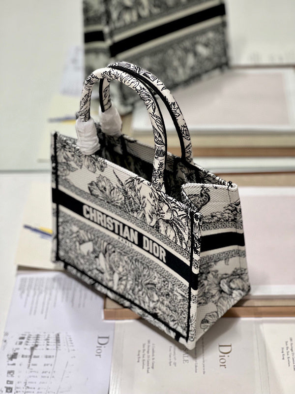 Ozarra - Dir Bags - 476