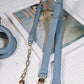 OZ - Dir Bags - 1080