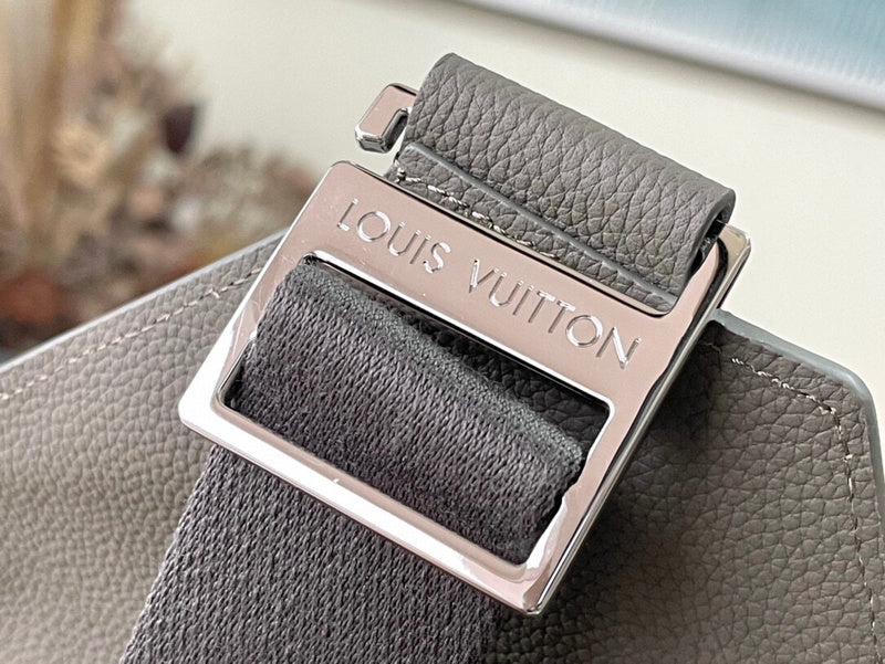 Fashion Lu-Vi bags - 4544