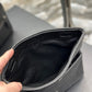 Ozarra SLY Bags - 079