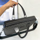 Ozarra - GCI Bags - 2230