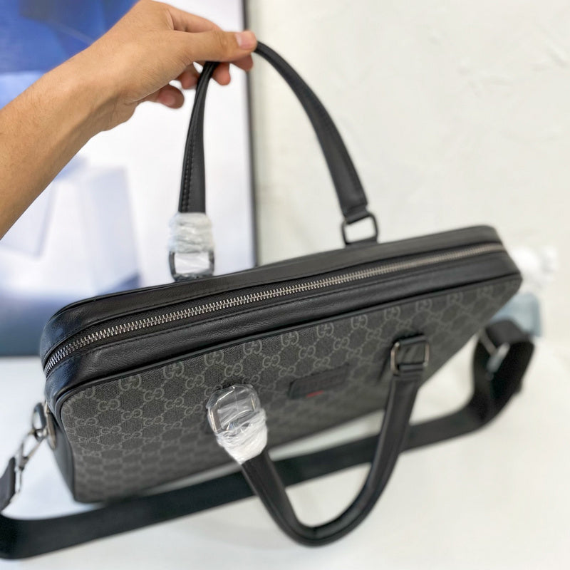Ozarra - GCI Bags - 2230
