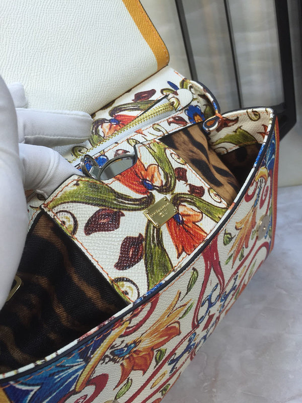 Ozarra - DG Bags - 241