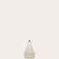 OZ - VEL Bags - 022