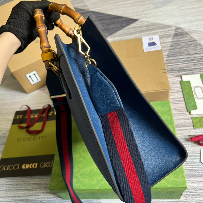 Ozarra - GCI Bags - 5450