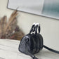 Fashion Lu-Vi bags - 4282