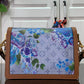 Fashion Lu-Vi bags - 2463