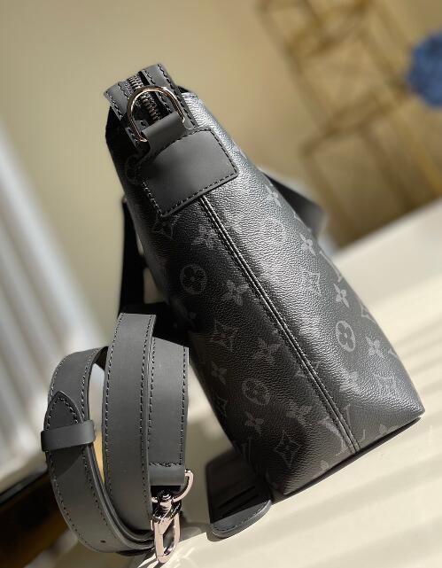 Ozarra Luxury - LOV Bags - 2564
